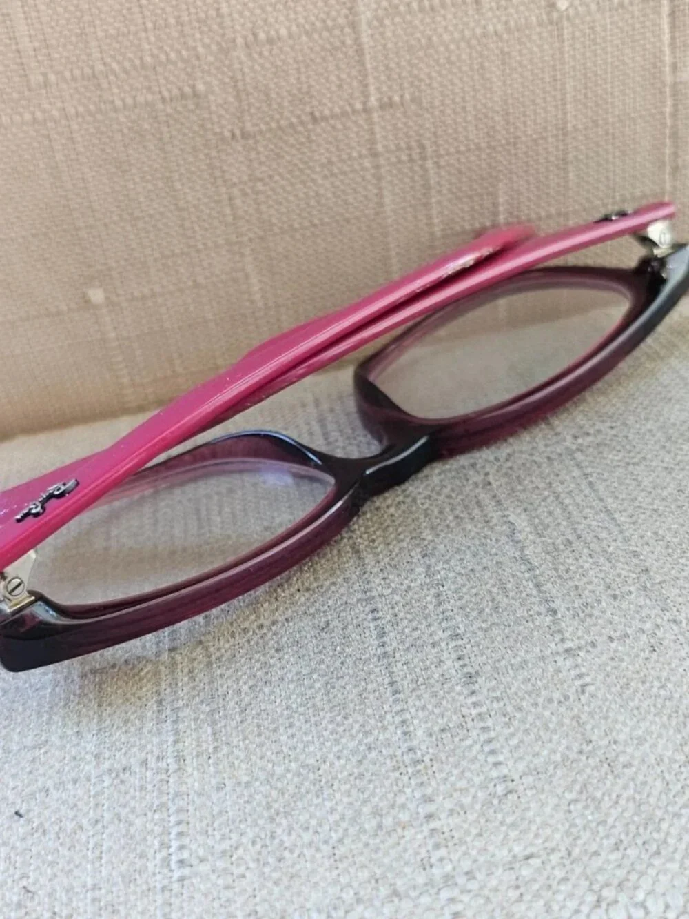 Ray-Ban Youth Glasses Frame RB1584 3760 Eyewear Eyeglasses Frame only